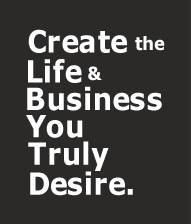 Create teh Life