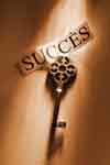 Motivation