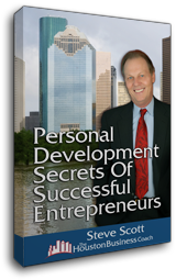 free course Personal Development