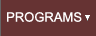 [PROGRAMS]